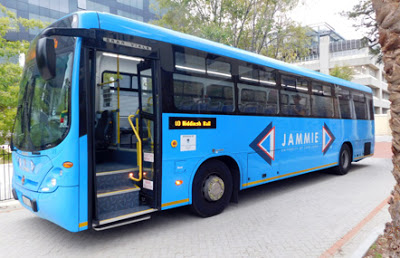 Jammie Bus 01